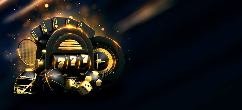 Member VIP marjan989 menikmati layanan eksklusif dan bonus tinggi