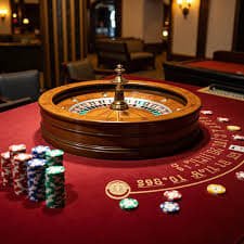 Ruang live casino marjan989 menampilkan dealer profesional dan antarmuka mudah digunakan