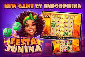 Tampilan antarmuka sportsbook dan live casino marjan989 di perangkat mobile
